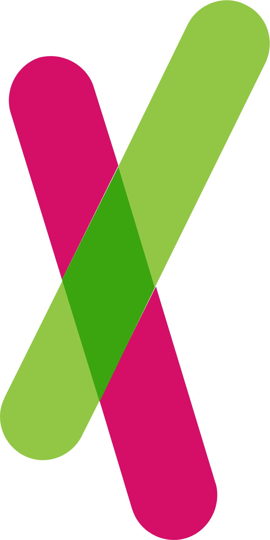 23andMe logo
